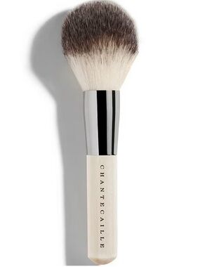 Chantecaille Travel All Over Face Brush